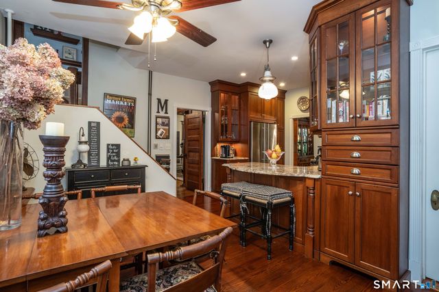 233 Oxford Street, Hartford, CT 06105