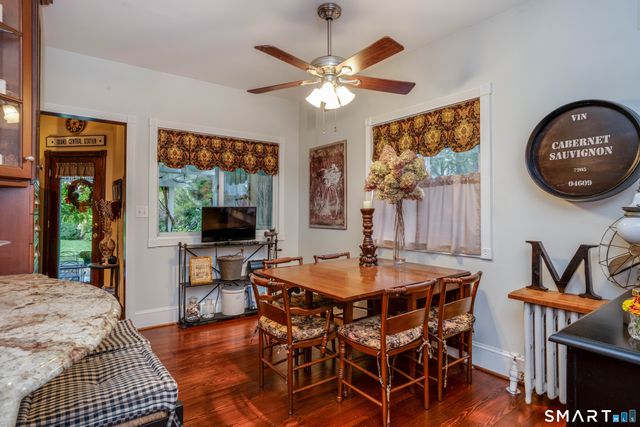 233 Oxford Street, Hartford, CT 06105