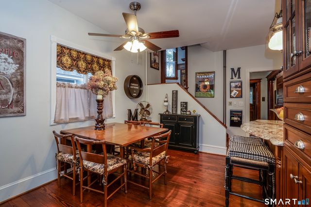 233 Oxford Street, Hartford, CT 06105