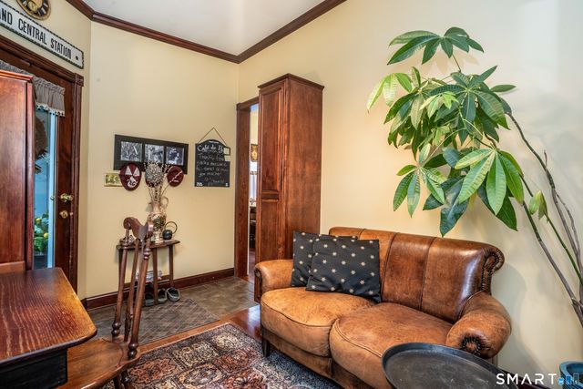 233 Oxford Street, Hartford, CT 06105