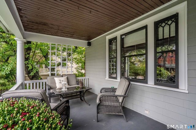 233 Oxford Street, Hartford, CT 06105