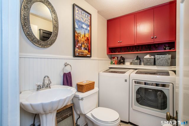233 Oxford Street, Hartford, CT 06105
