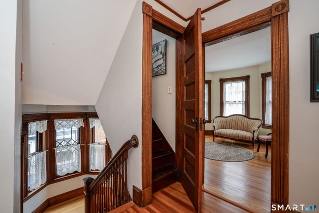 233 Oxford Street, Hartford, CT 06105