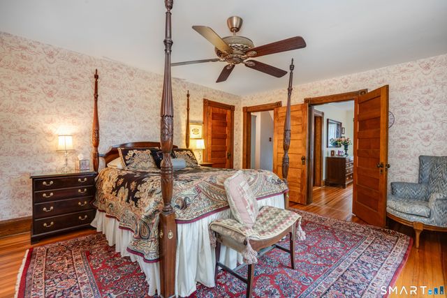 233 Oxford Street, Hartford, CT 06105