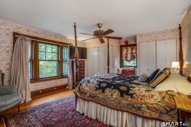 233 Oxford Street, Hartford, CT 06105