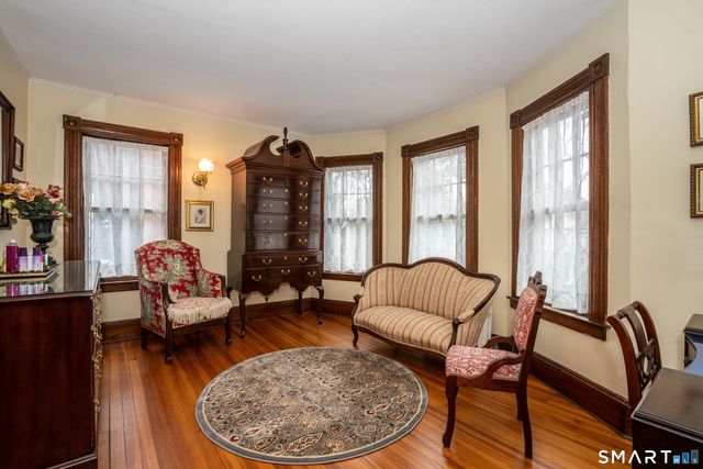 233 Oxford Street, Hartford, CT 06105