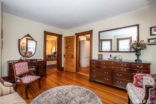 233 Oxford Street, Hartford, CT 06105