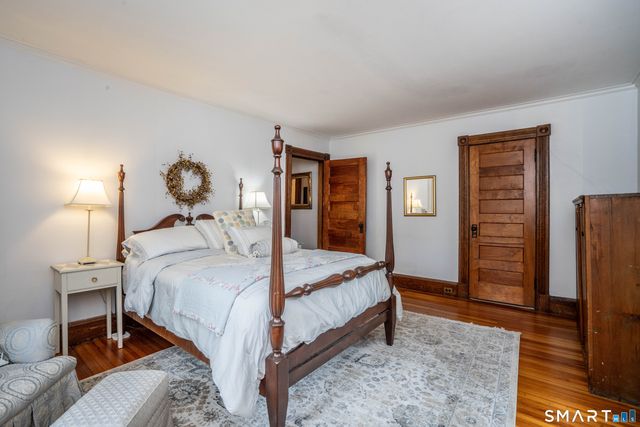 233 Oxford Street, Hartford, CT 06105
