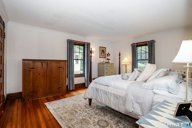 233 Oxford Street, Hartford, CT 06105
