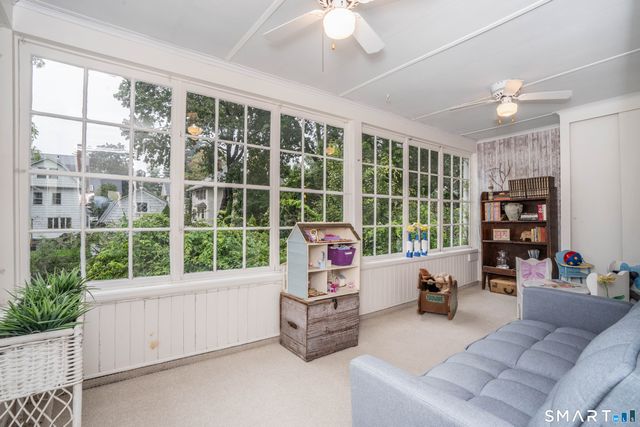 233 Oxford Street, Hartford, CT 06105