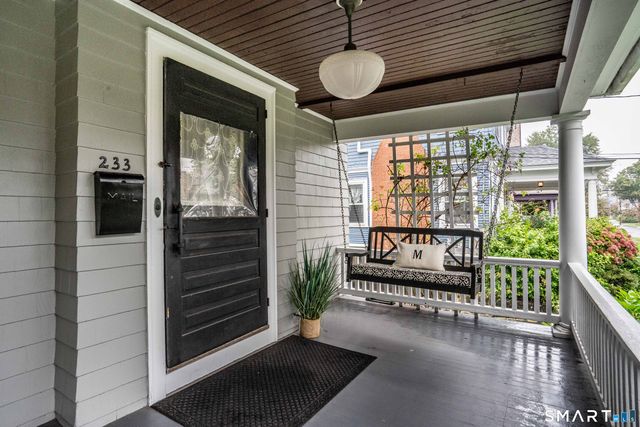 233 Oxford Street, Hartford, CT 06105