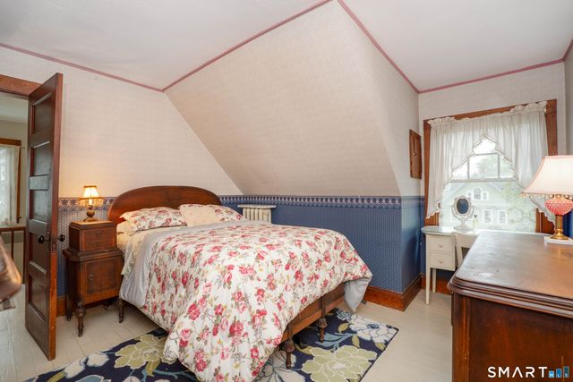 233 Oxford Street, Hartford, CT 06105