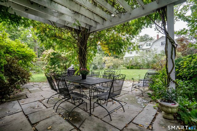 233 Oxford Street, Hartford, CT 06105