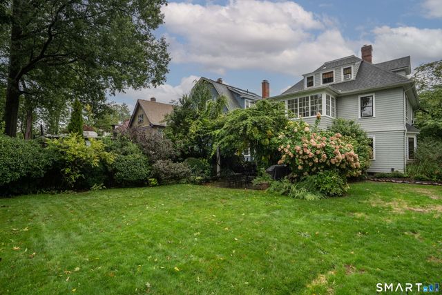233 Oxford Street, Hartford, CT 06105