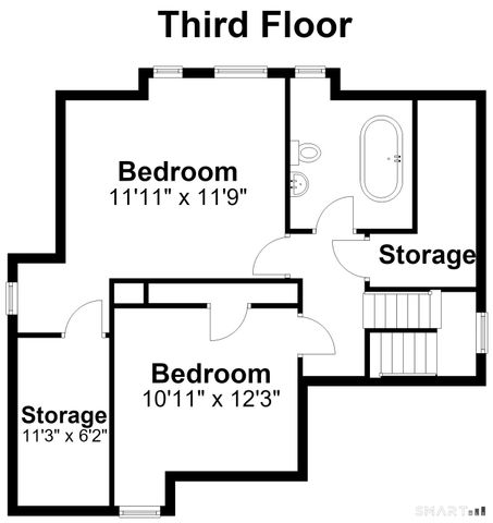 233 Oxford Street, Hartford, CT 06105
