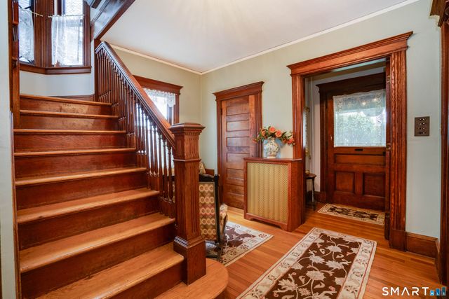 233 Oxford Street, Hartford, CT 06105