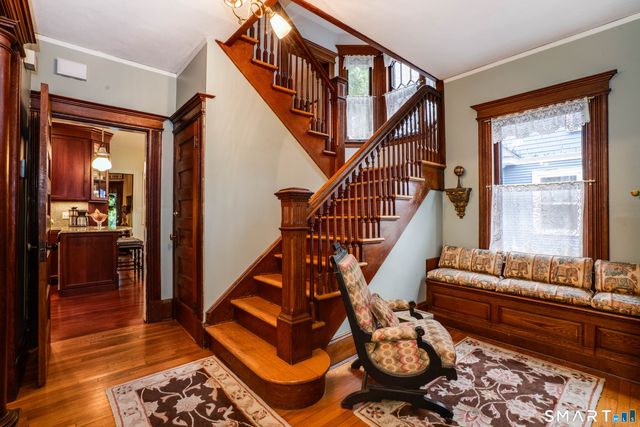 233 Oxford Street, Hartford, CT 06105