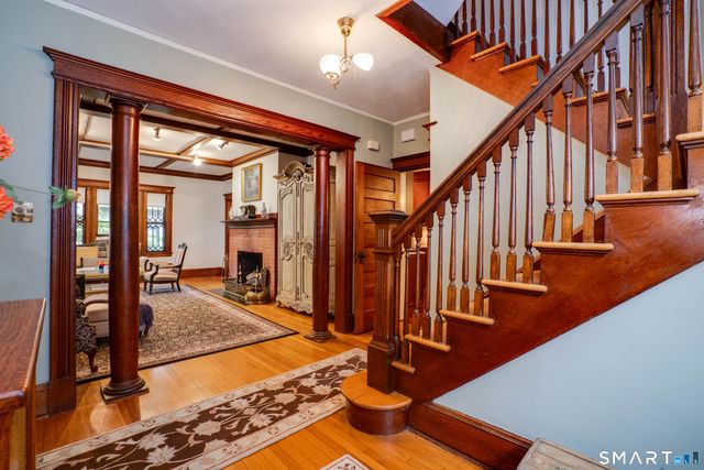 233 Oxford Street, Hartford, CT 06105