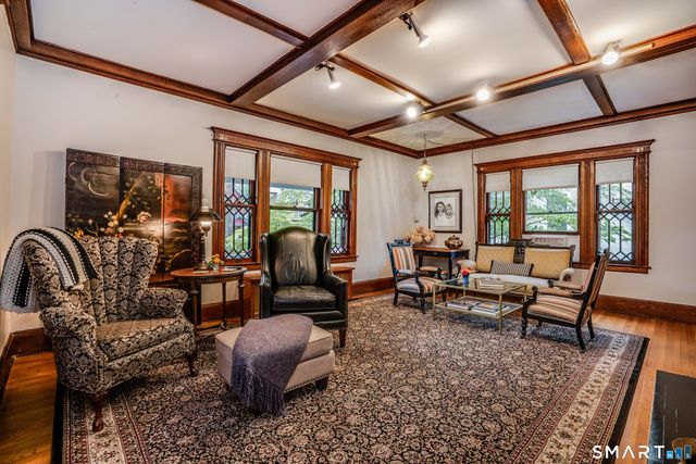 233 Oxford Street, Hartford, CT 06105