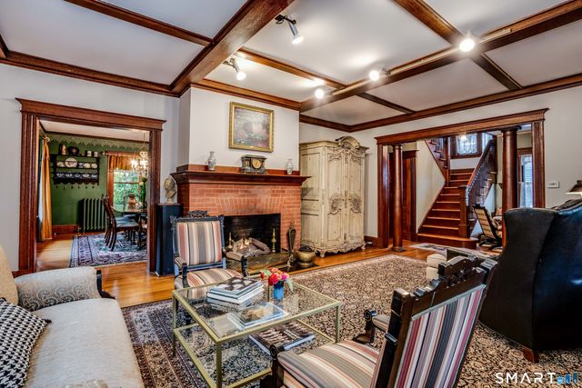233 Oxford Street, Hartford, CT 06105