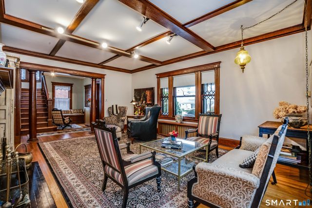 233 Oxford Street, Hartford, CT 06105