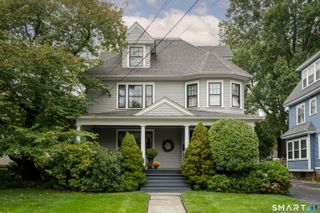 233 Oxford Street, Hartford, CT 06105