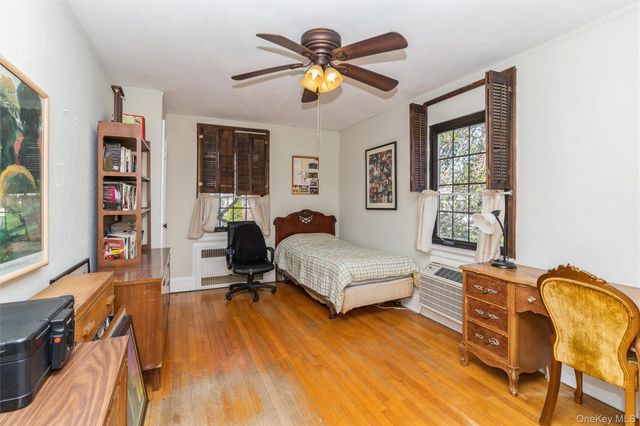 63 Marlborough Court, Rockville Centre, NY 11570