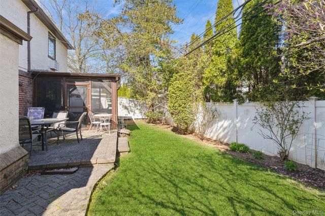 63 Marlborough Court, Rockville Centre, NY 11570