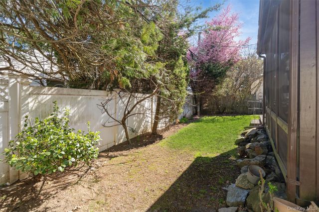 63 Marlborough Court, Rockville Centre, NY 11570