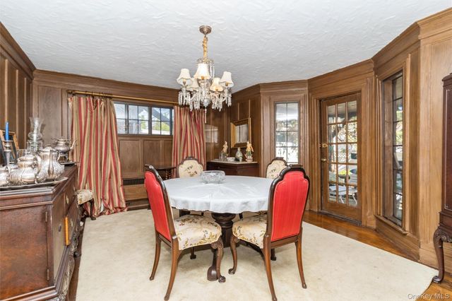 63 Marlborough Court, Rockville Centre, NY 11570