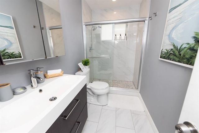 475 NE 142nd Street, North Miami, FL 33161