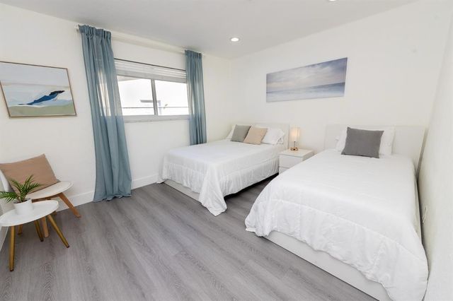 475 NE 142nd Street, North Miami, FL 33161