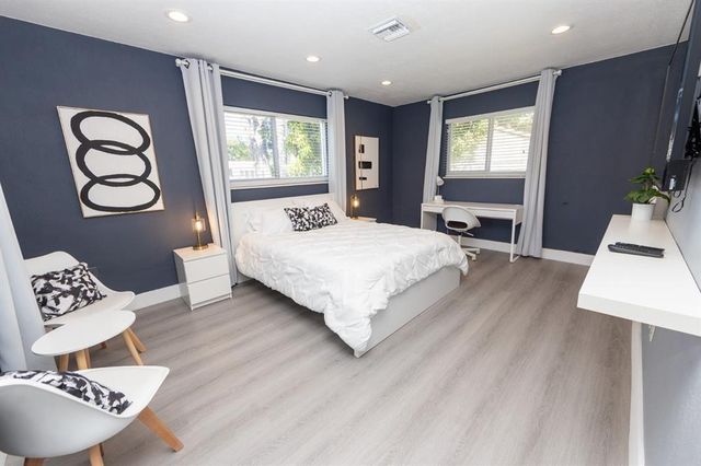 475 NE 142nd Street, North Miami, FL 33161