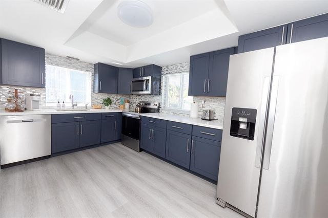 475 NE 142nd Street, North Miami, FL 33161