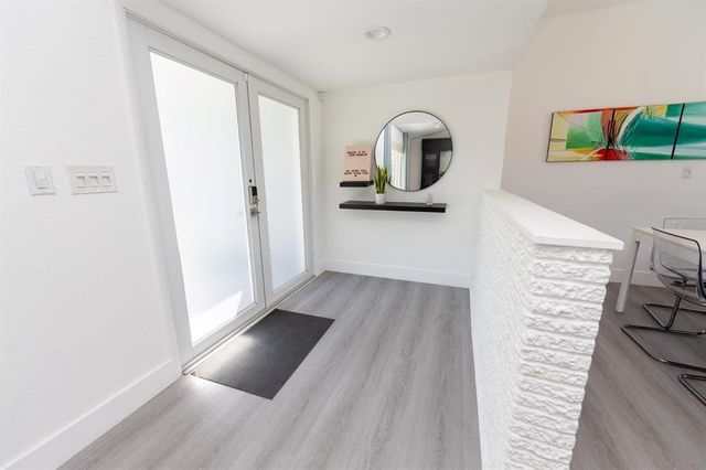 475 NE 142nd Street, North Miami, FL 33161