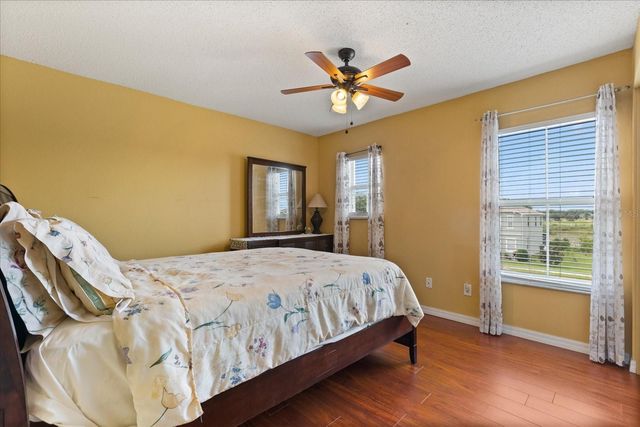 7407 COUNTRY RUN PARKWAY, Orlando, FL 32818