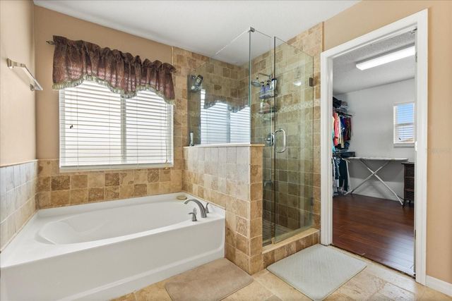 7407 COUNTRY RUN PARKWAY, Orlando, FL 32818