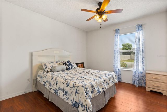 7407 COUNTRY RUN PARKWAY, Orlando, FL 32818