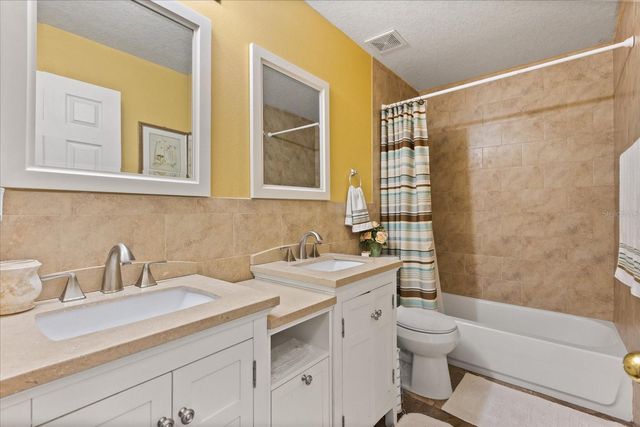 7407 COUNTRY RUN PARKWAY, Orlando, FL 32818