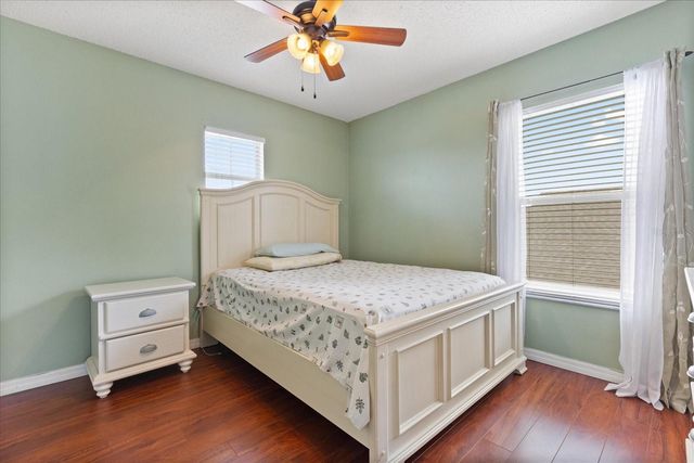 7407 COUNTRY RUN PARKWAY, Orlando, FL 32818