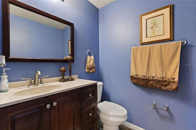 7407 COUNTRY RUN PARKWAY, Orlando, FL 32818