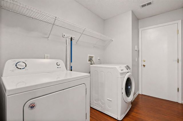 7407 COUNTRY RUN PARKWAY, Orlando, FL 32818