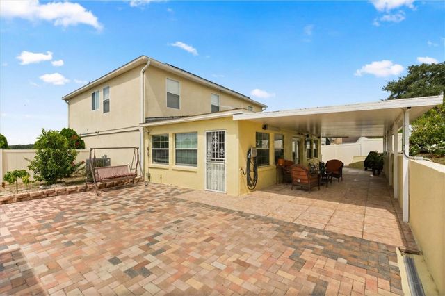 7407 COUNTRY RUN PARKWAY, Orlando, FL 32818