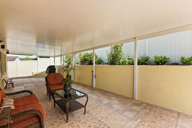 7407 COUNTRY RUN PARKWAY, Orlando, FL 32818