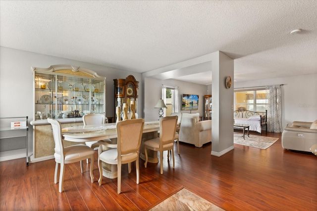 7407 COUNTRY RUN PARKWAY, Orlando, FL 32818