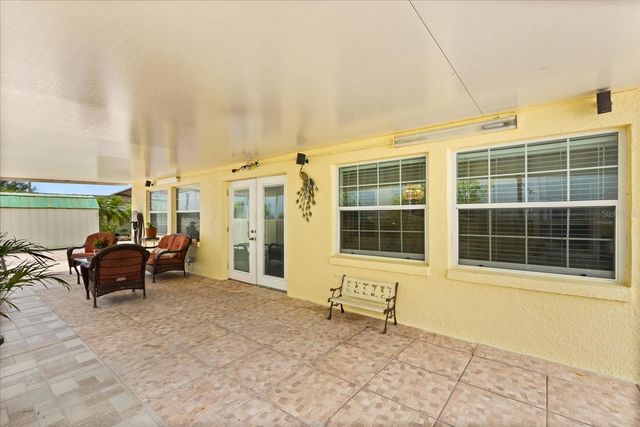 7407 COUNTRY RUN PARKWAY, Orlando, FL 32818