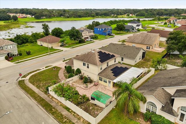 7407 COUNTRY RUN PARKWAY, Orlando, FL 32818