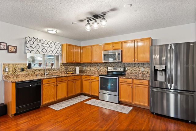 7407 COUNTRY RUN PARKWAY, Orlando, FL 32818