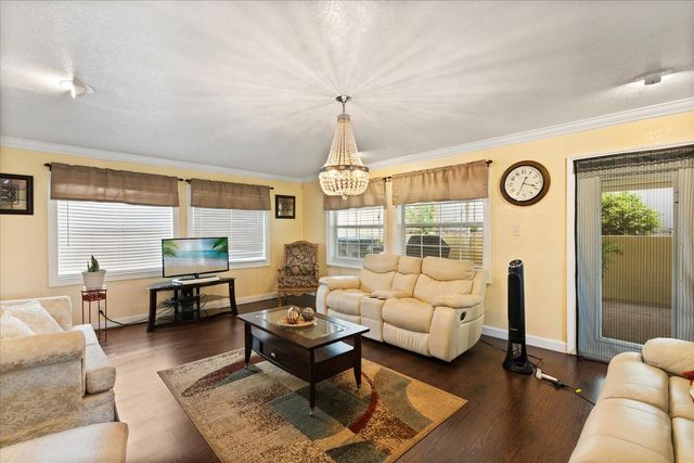 7407 COUNTRY RUN PARKWAY, Orlando, FL 32818