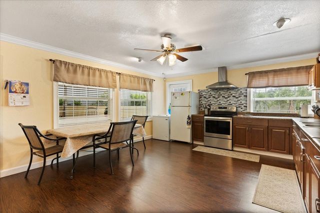 7407 COUNTRY RUN PARKWAY, Orlando, FL 32818